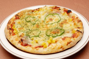 pizza2012