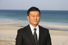 sakai